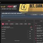 free sports bet